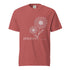 Bloom Christian T-Shirt